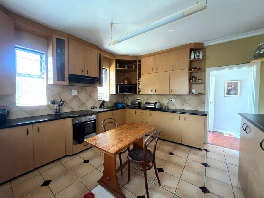 3 Bedroom Property for Sale in Millard Grange Eastern Cape